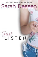 Just_listen
